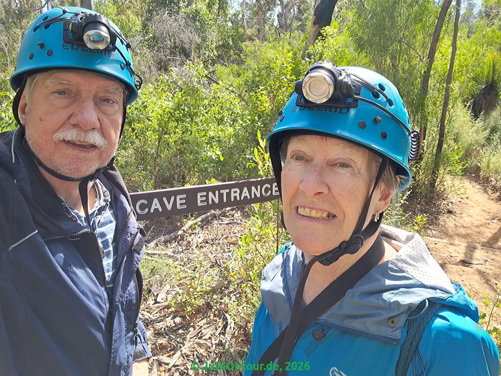 Vergrößern 20260426_120940.jpg