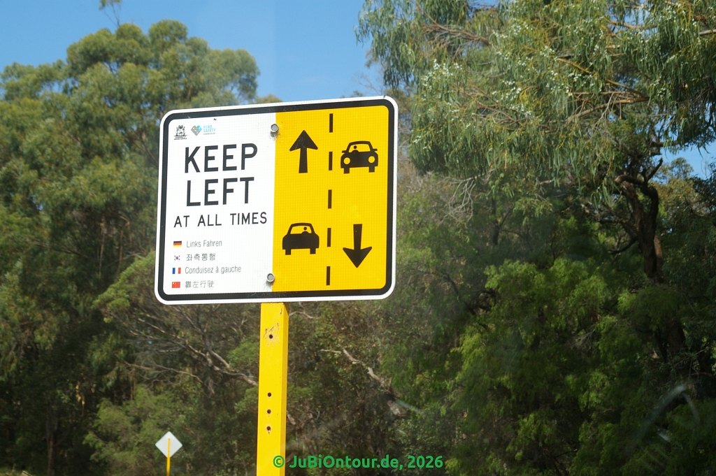 Vergrößern 20260427_IMGP5850.jpg