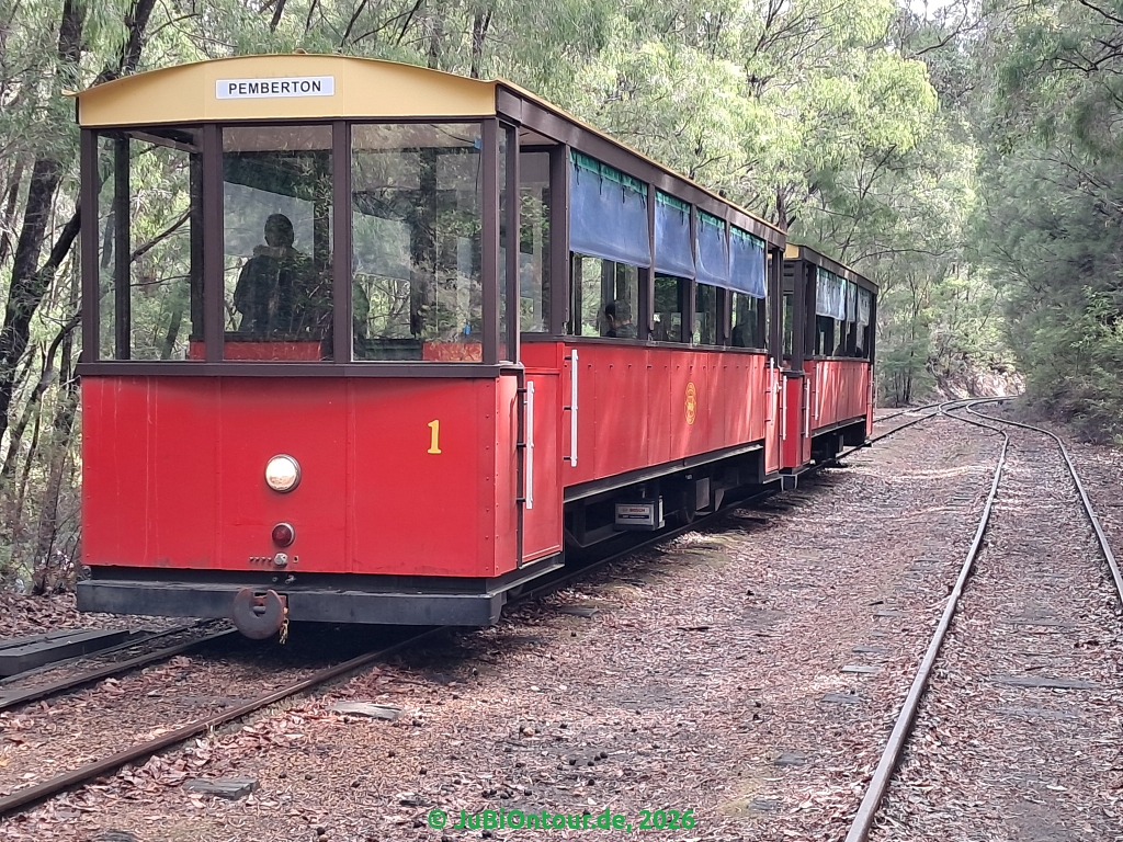 Vergrößern 20260428_112357.jpg