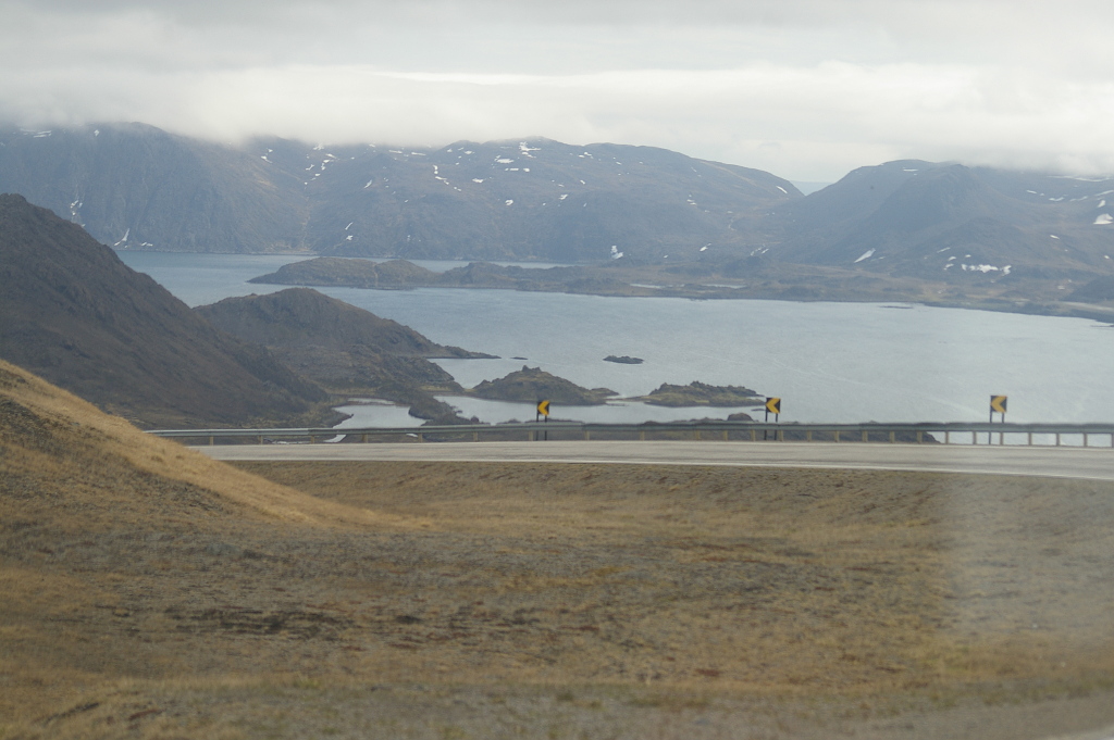 Vergrößern 20190607_IMGP2271.JPG