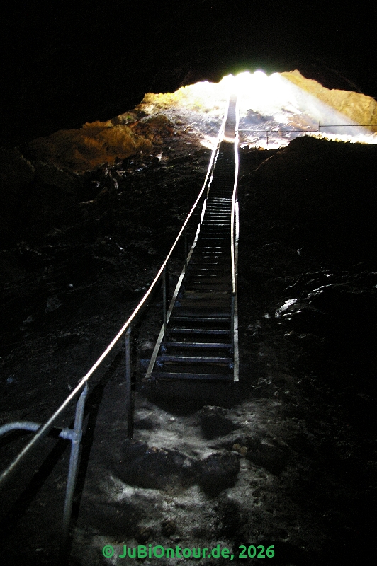 Vergrößern 20260426_07.jpg