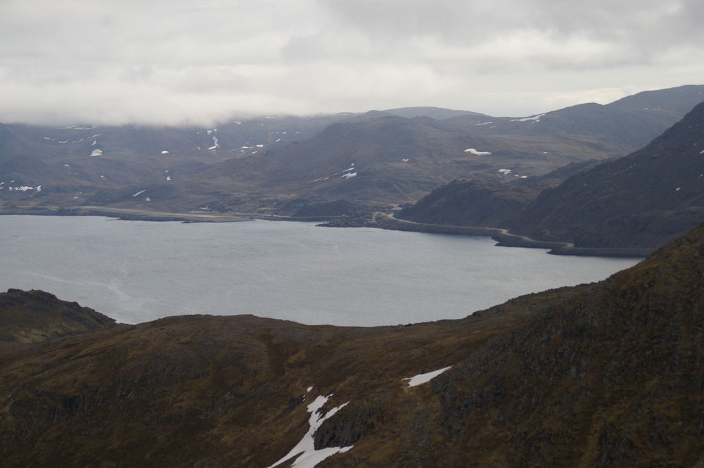 Vergrößern 20190607_IMGP2273.JPG