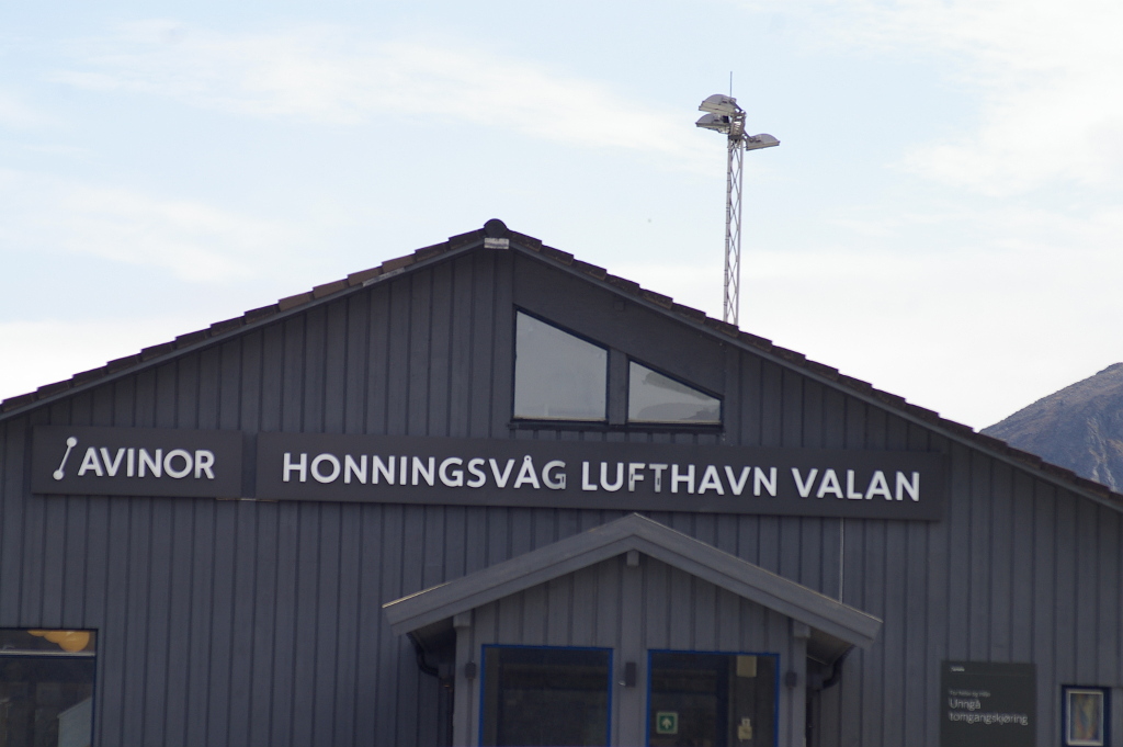 Vergrößern 20190607_IMGP2279.JPG