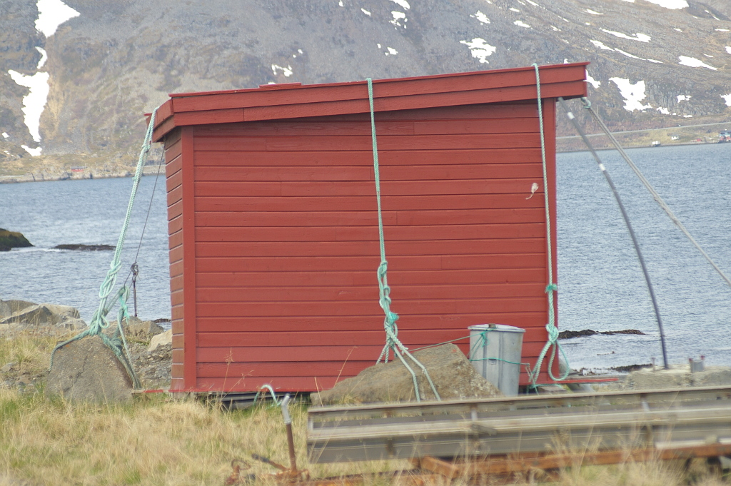 Vergrößern 20190607_IMGP2281.JPG
