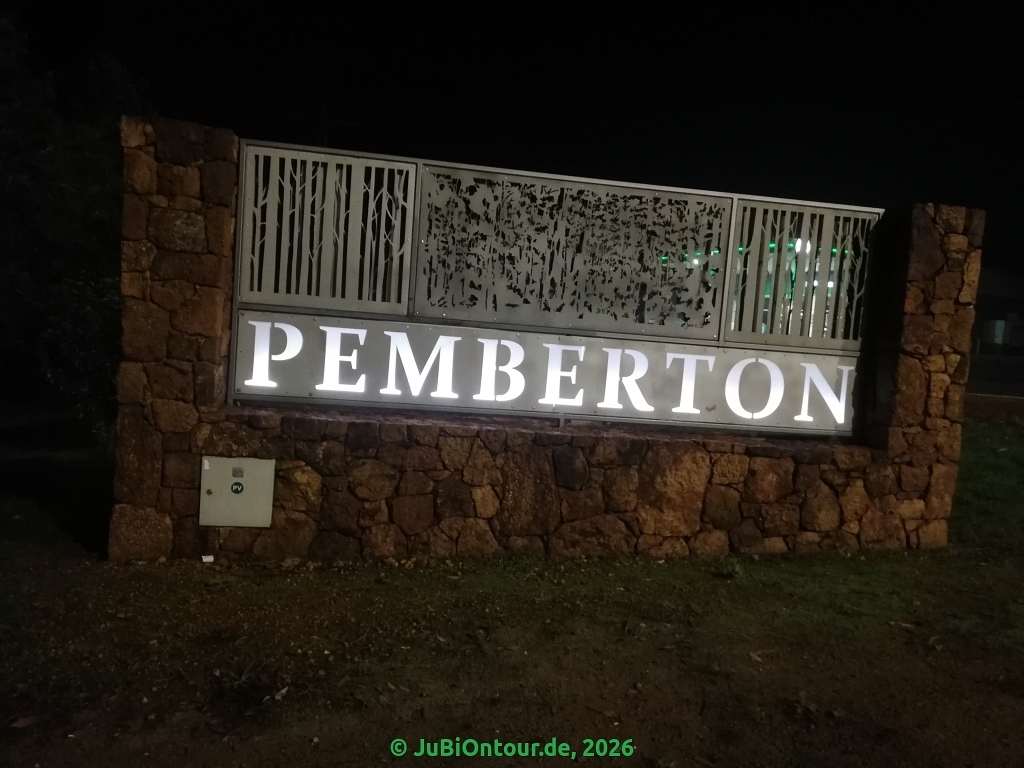 Vergrößern 20260428_PEM_01.jpg