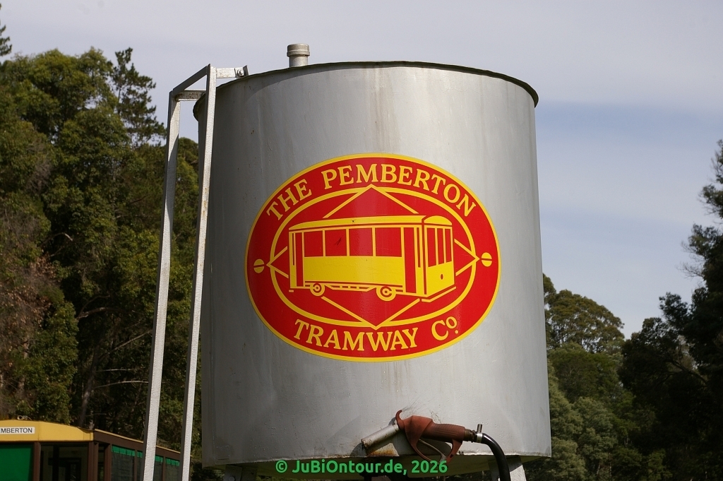 Vergrößern 20260428_PEM_02.jpg