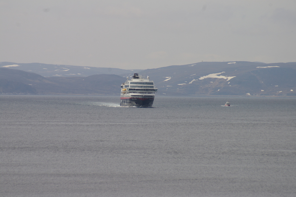 Vergrößern 20190607_IMGP2286.JPG