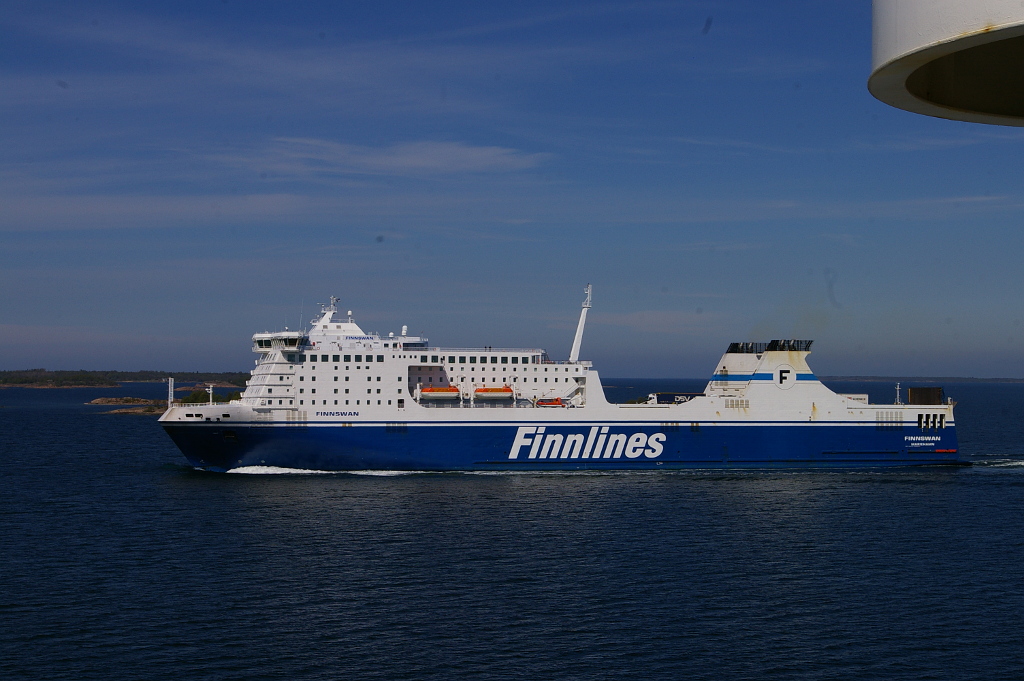 Vergrößern 20190524_IMGP1811.JPG