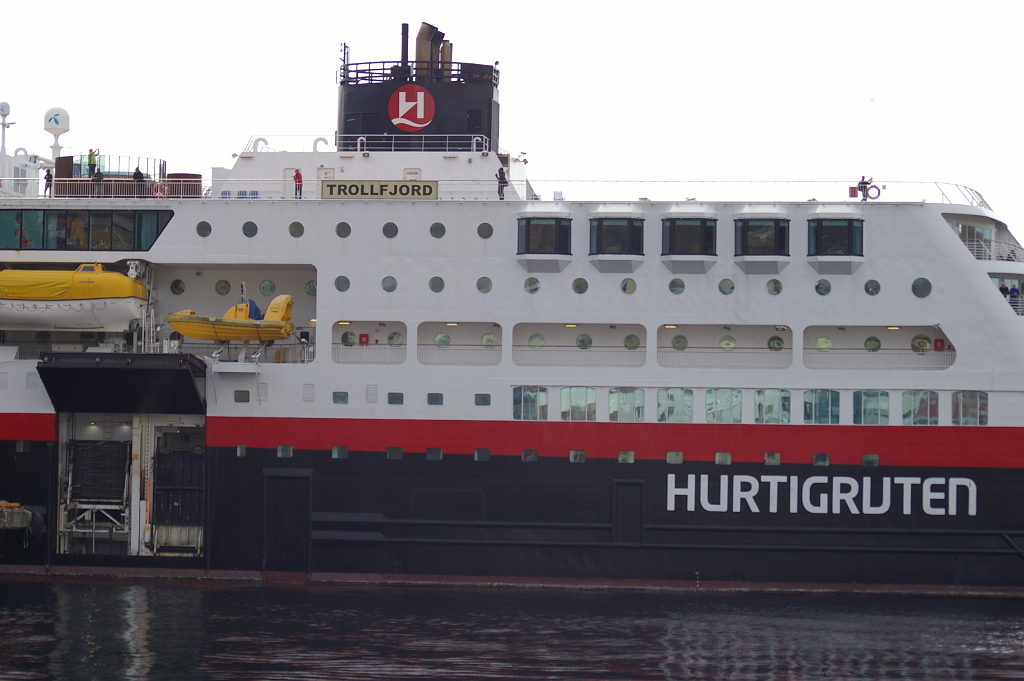 Vergrößern 20190607_IMGP2288.JPG