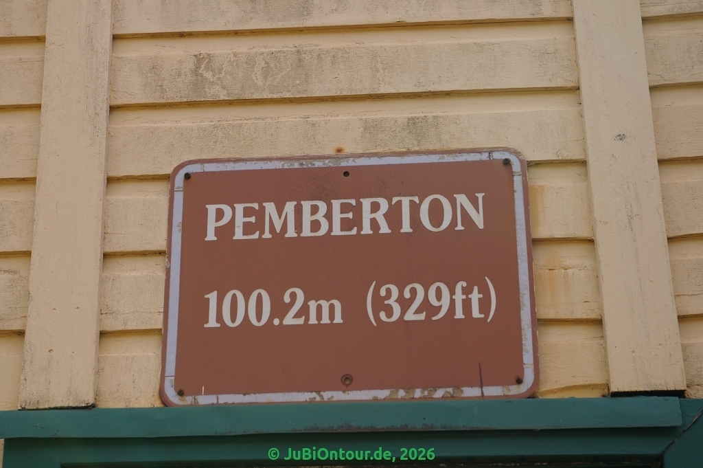 20260428_PEM_15.jpg