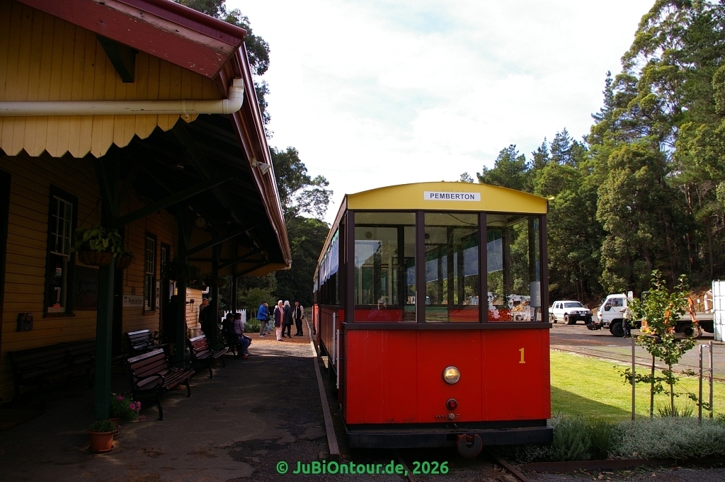 Vergrößern 20260428_PEM_04.jpg