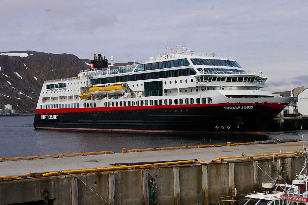 Vergrößern 20190607_IMGP2293.JPG