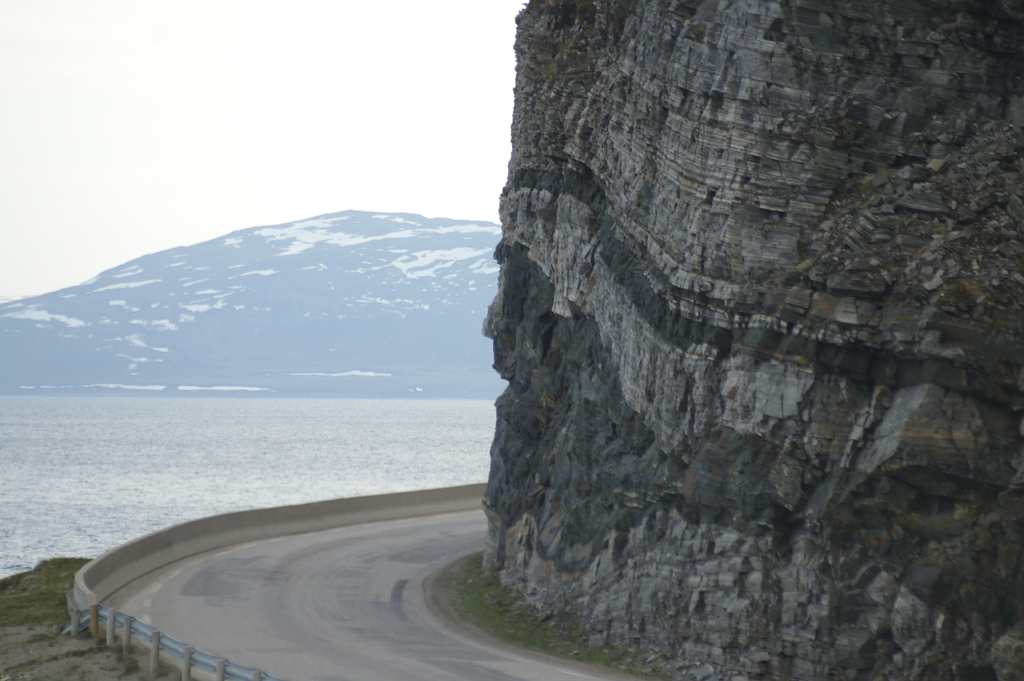 Vergrößern 20190607_IMGP2305.JPG