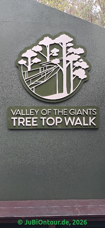 20260429_134055.jpg
