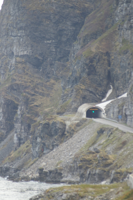 Vergrößern 20190607_IMGP2307.JPG