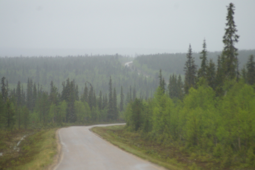 Zoom-In 20190609_IMGP2313.JPG