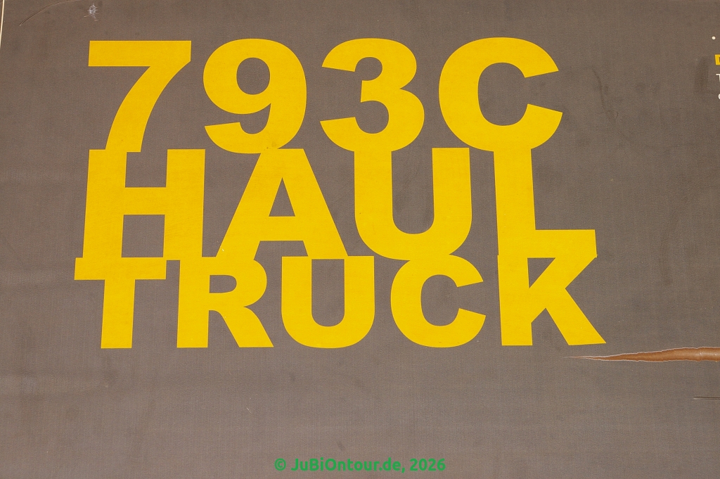 Vergrößern 20260507_00truck.jpg