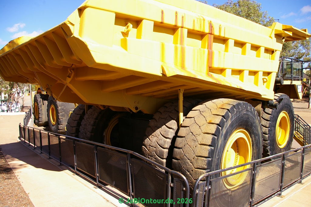 20260507_01truck.jpg
