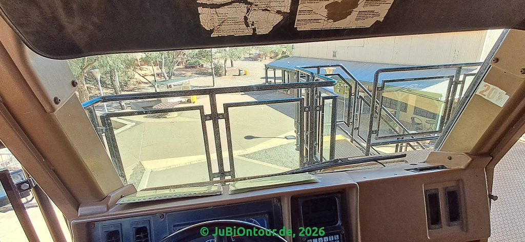 Vergrößern 20260507_04truck.jpg