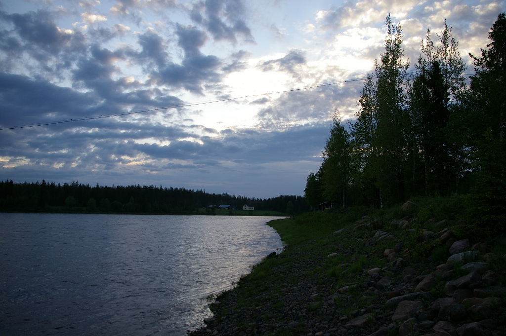 Vergrößern 20190609_IMGP2317.JPG