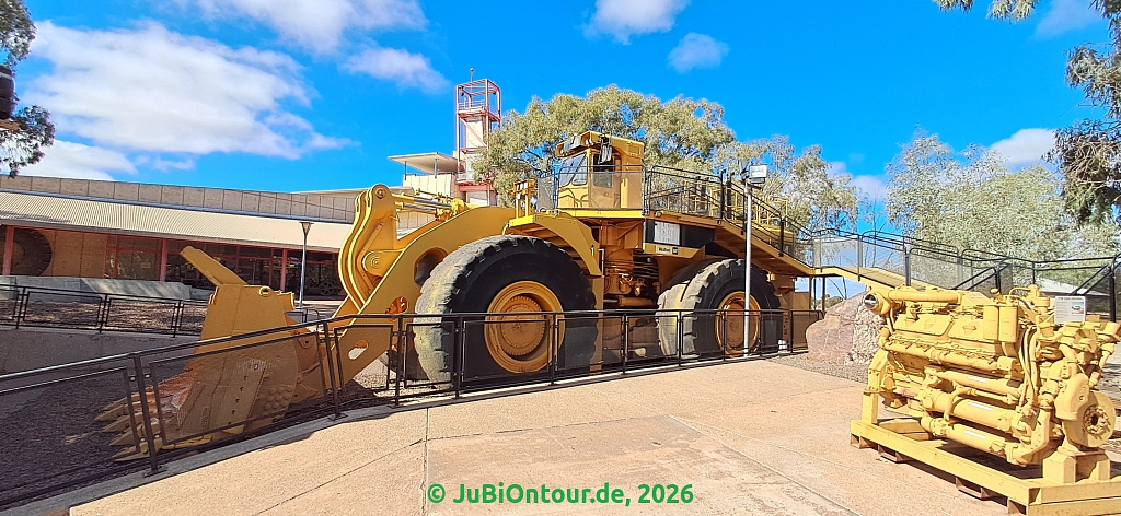 Vergrößern 20260507_20loader.jpg