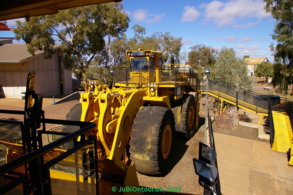 Vergrößern 20260507_22loader.jpg