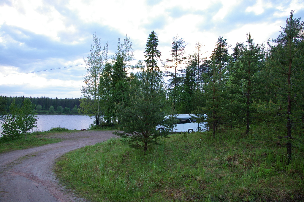 Vergrößern 20190609_IMGP2319.JPG
