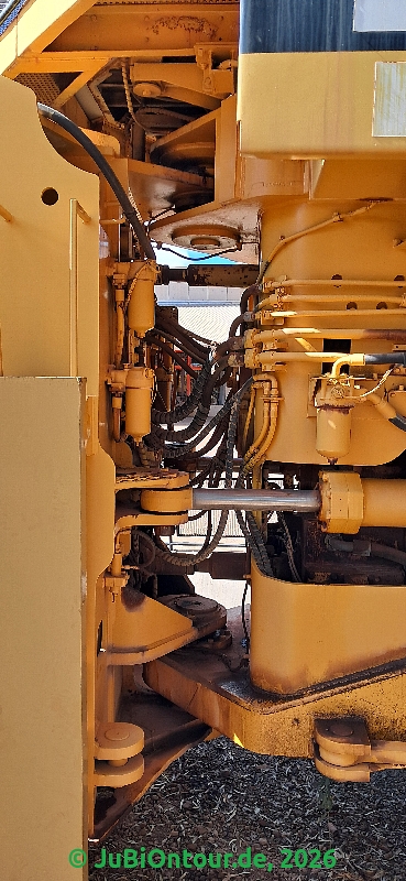 Vergrößern 20260507_25loader.jpg