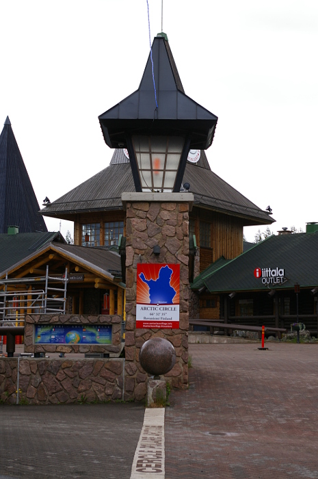 Vergrößern 20190610_IMGP2322.JPG