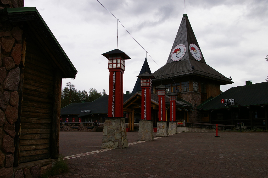 Vergrößern 20190610_IMGP2323.JPG