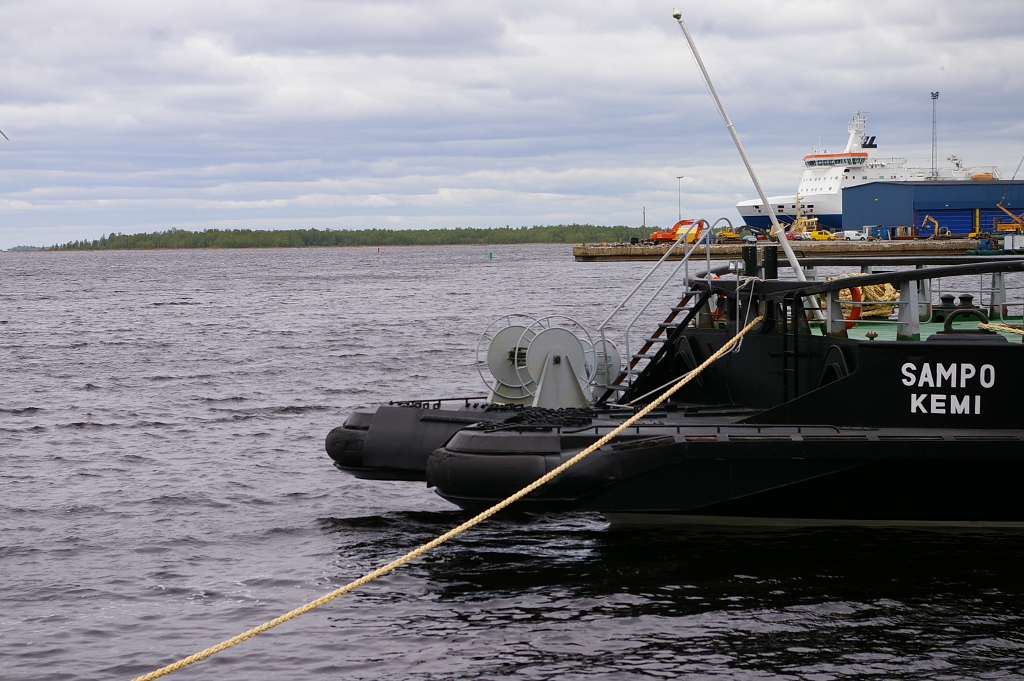 Vergrößern 20190611_IMGP2329.JPG
