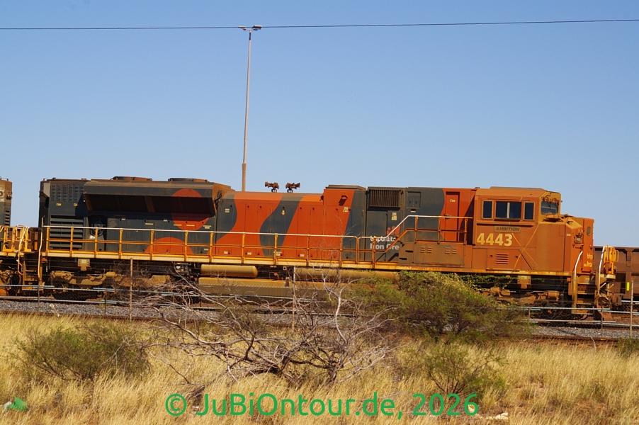 Vergrößern BHP_3.jpg