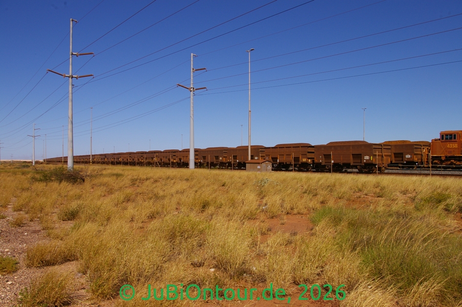 Vergrößern BHP_5.jpg