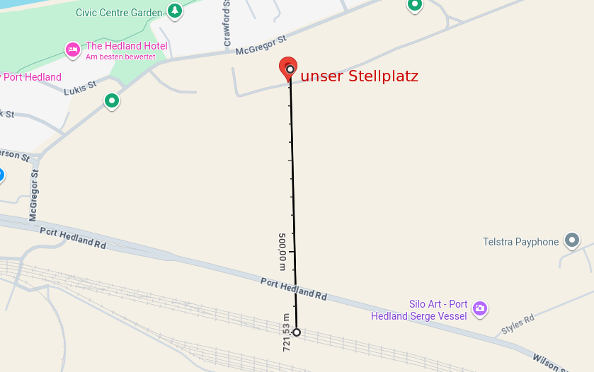 Stellplatz-Port-Hedland.png