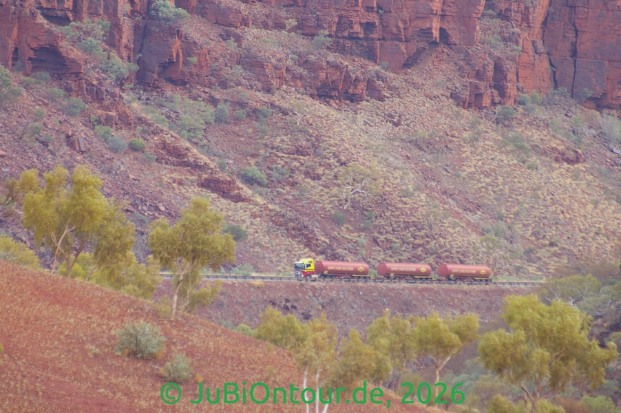 IMGP6080.jpg