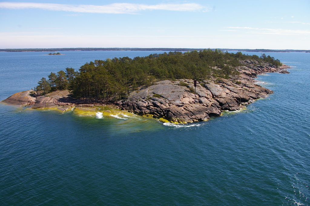 Vergrößern 20190524_IMGP1804.JPG