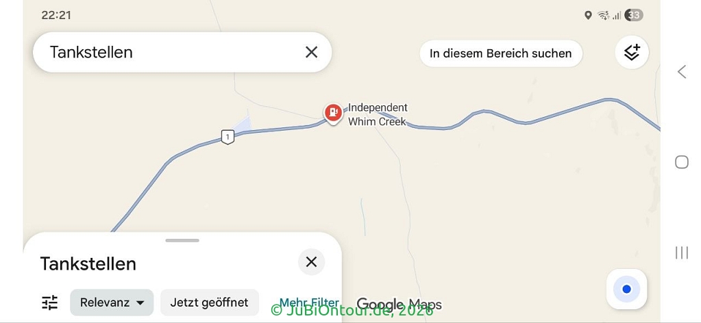 Whim-Creek.jpg