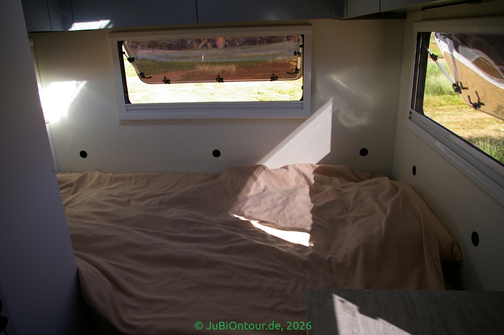 IMGP6102.jpg