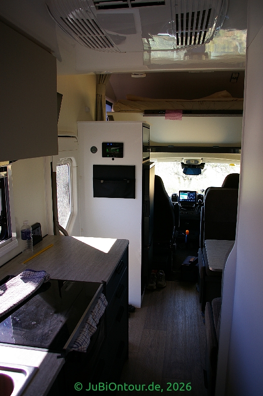IMGP6106.jpg