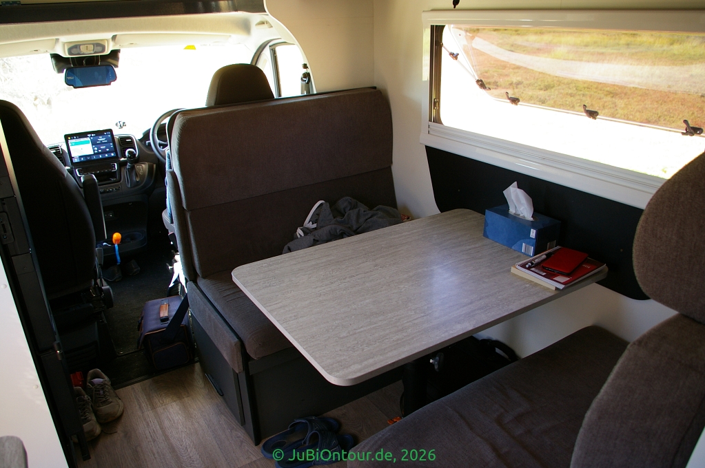 IMGP6107.jpg