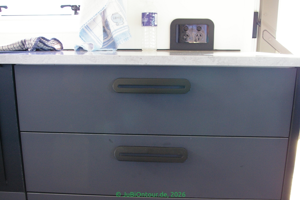 IMGP6116.jpg