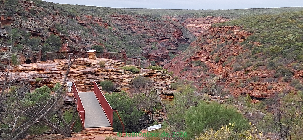 20260530_153312.jpg