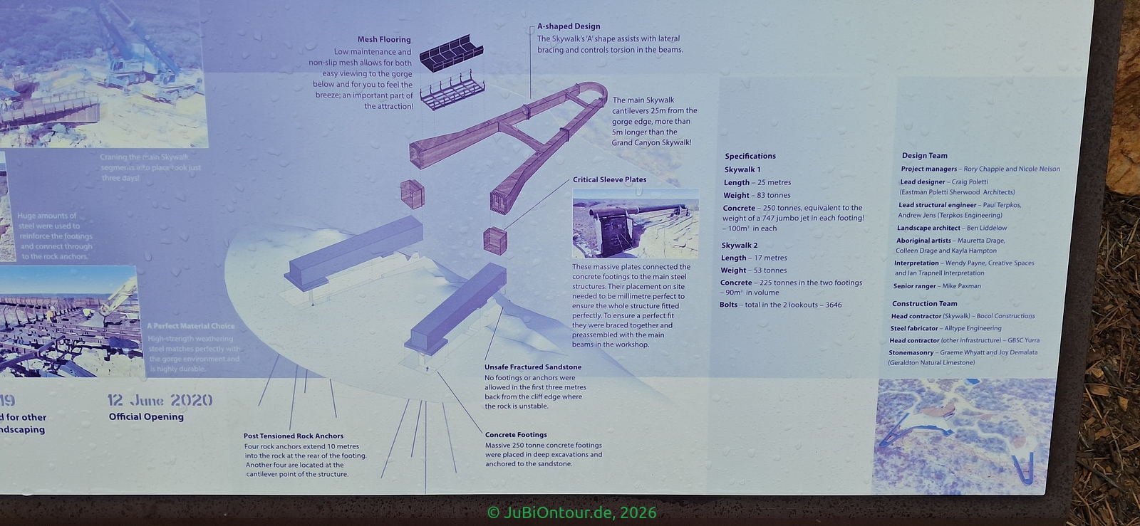 Vergrößern 20260530_123011_r2.jpg