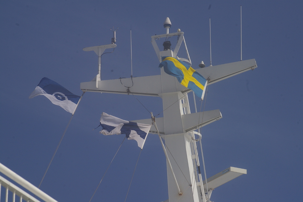 Vergrößern 20190524_IMGP1799.JPG