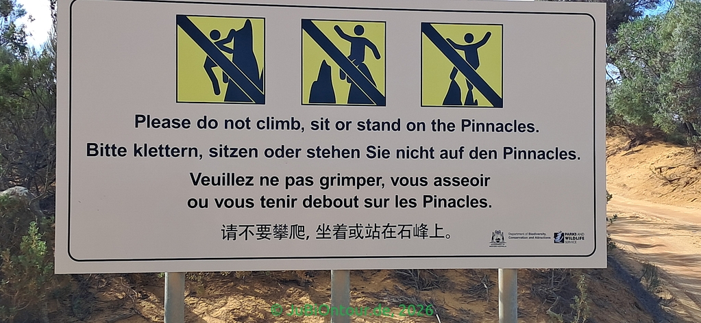 Vergrößern 20260602_142303.jpg