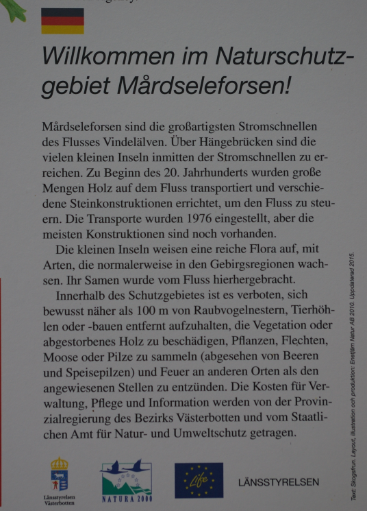 Vergrößern Mardseleforsen.png