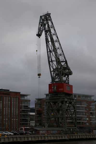 Vergrößern 20190525_IMGP1847.JPG