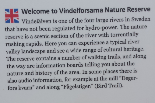 Vergrößern Vindelaelven.png