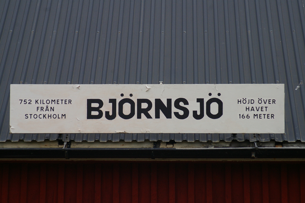 Vergrößern 20190614_IMGP2411.JPG