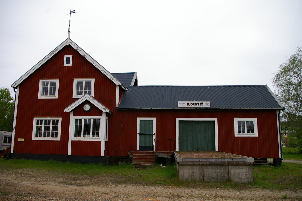 Vergrößern 20190614_IMGP2410.JPG